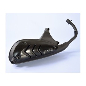 [1] POT VESPA 50 4T 3V EURO 3/4/5 