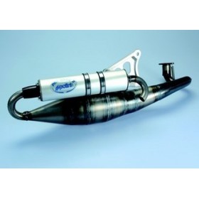 [1] POT APRILIA SR H2O FOR RACE 3 