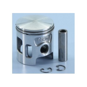 PIST.MIN.FANTIC FM.D.47 SEL.B