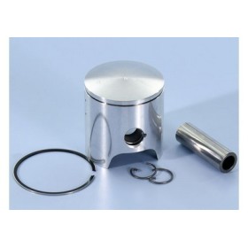 PISTON PIAGGIO/YAMAHA D.52 S.E