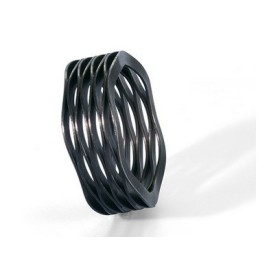 RESSORT WAVE EMBR.VESPA 50/125 FOR RACE ET EVO