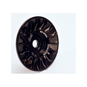 DEMI-POULIE AUTOVENTILANTE 14 DEGRES PIAGGIO Z