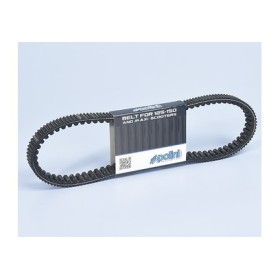 [1] COURROIE VAR. HONDA 125 PCX '2015-2018 