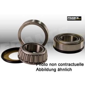 Roulement de colonne de direction SSK904R