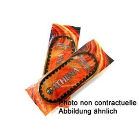 Courroie ATHENA 10,6x22,9x820. 30°