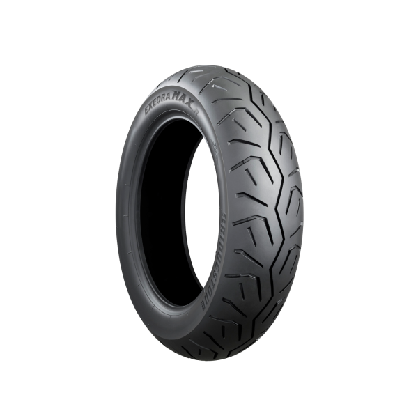 Pneu BRIDGESTONE EXEDRA MAX REAR 190/60 R 17 78V TL