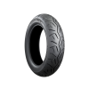 Pneu BRIDGESTONE EXEDRA MAX REAR 190/60 R 17 78V TL