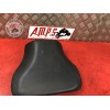 Selle piloteGSXR60002DW-636-EVB6-A51268607used