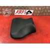 Selle piloteGSXR60002DW-636-EVB6-A51268607used