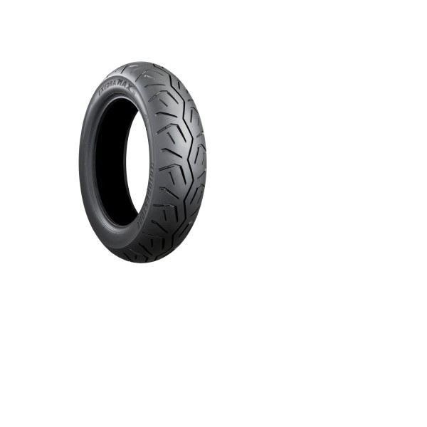 Pneu BRIDGESTONE EXEDRA MAX REAR 170/80 B 15 77H TL