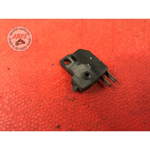 Contacteur d'embrayageGSXR60002DW-636-EVB6-A51268683used