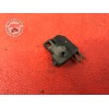 Contacteur d'embrayageGSXR60002DW-636-EVB6-A51268683used