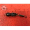 Contacteur de feux stop arrièreGSXR60002DW-636-EVB6-A51268639used