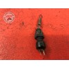 Contacteur de feux stop arrièreGSXR60002DW-636-EVB6-A51268639used