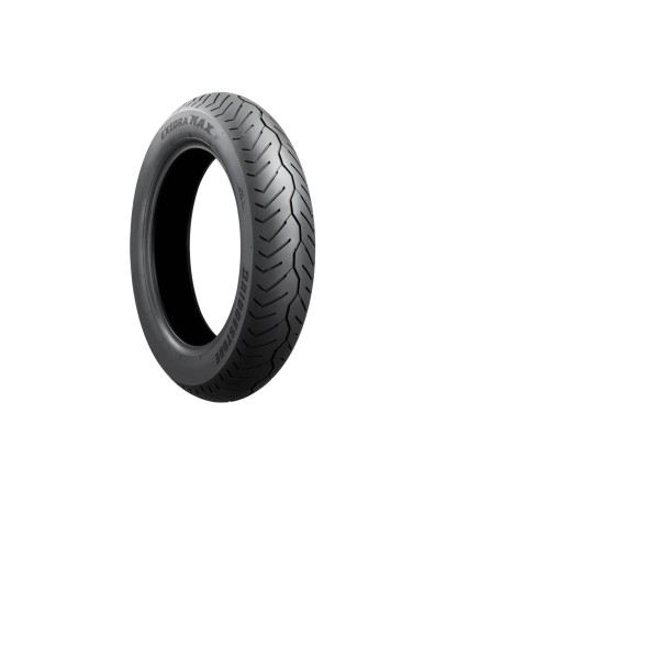 Pneu BRIDGESTONE EXEDRA MAX FRONT 100/90-19 57H TL