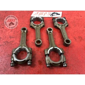 BielleGSXR60002DW-636-EVB6-A51268769used