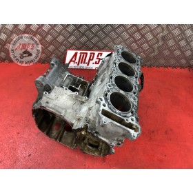 Bloc moteur nuGSXR60002DW-636-EVB6-A51268773used