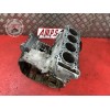 Bloc moteur nuGSXR60002DW-636-EVB6-A51268773used