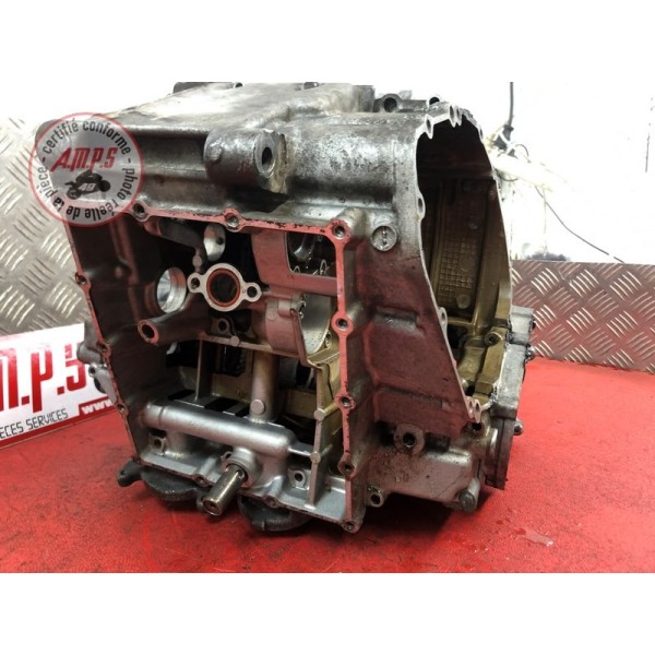 Bloc moteur nuGSXR60002DW-636-EVB6-A51268773used