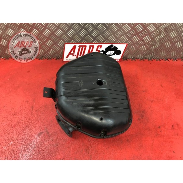 Boite a airGSXR60002DW-636-EVB6-A51268781used