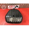 Boite a airGSXR60002DW-636-EVB6-A51268781used