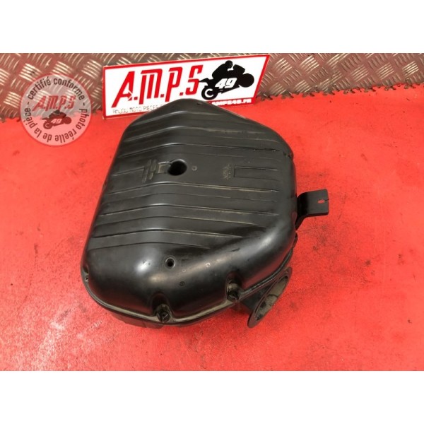 Boite a airGSXR60002DW-636-EVB6-A51268781used