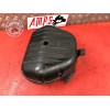 Boite a airGSXR60002DW-636-EVB6-A51268781used