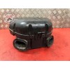 Boite a airGSXR60002DW-636-EVB6-A51268781used