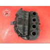 Boite a airGSXR60002DW-636-EVB6-A51268781used