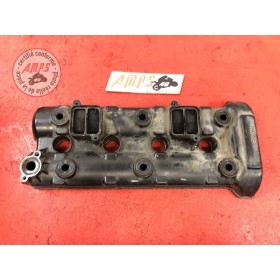 Cache culbuteurGSXR60002DW-636-EVB6-A51268789used