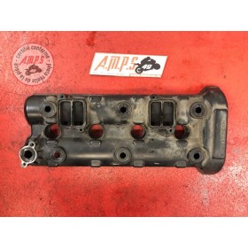 Cache culbuteurGSXR60002DW-636-EVB6-A51268789used