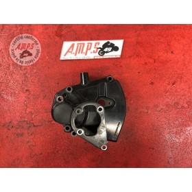 Cache pignon de sortie de boiteGSXR60002DW-636-EVB6-A51268793used