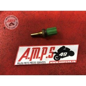 Capteur de pression d'eau 2GSXR60002DW-636-EVB6-A51268805used