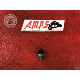 Capteur de pression d'huileGSXR60002DW-636-EVB6-A51268809used