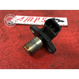 Capteur sensorGSXR60002DW-636-EVB6-A51268757used
