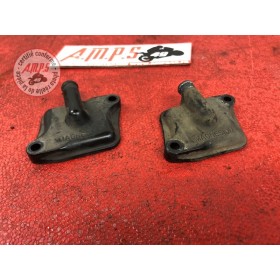 Carter de clappet d'huileGSXR60002DW-636-EVB6-A51268709used