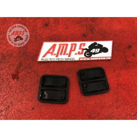 ClapetGSXR60002DW-636-EVB6-A51268753used