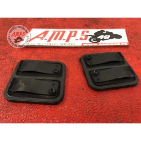 ClapetGSXR60002DW-636-EVB6-A51268753used