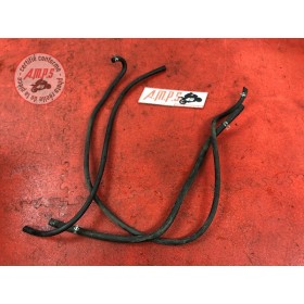 DuriteGSXR60002DW-636-EVB6-A51268745used