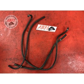 DuriteGSXR60002DW-636-EVB6-A51268745used