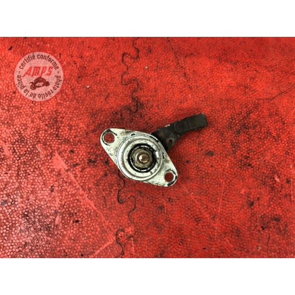 Excentrique d'embrayageGSXR60002DW-636-EVB6-A51268751used