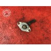 Excentrique d'embrayageGSXR60002DW-636-EVB6-A51268751used