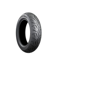 Pneu BRIDGESTONE EXEDRA MAX REAR 140/90-15 M/C 70H TT