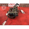 Rampe d'injectionGSXR60002DW-636-EVB6-A51268811used