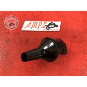 ReniflardGSXR60002DW-636-EVB6-A51268807used