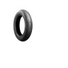 Pneu BRIDGESTONE EXEDRA MAX FRONT 110/90-19 62H TT