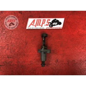 Tendeur de distributionGSXR60002DW-636-EVB6-A51268787used