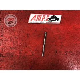 Tige d'embrayage 2GSXR60002DW-636-EVB6-A51268779used