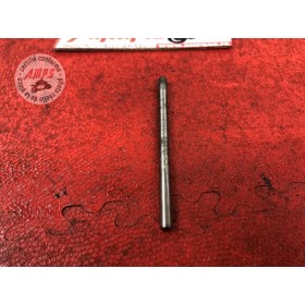 Tige d'embrayage 2GSXR60002DW-636-EVB6-A51268779used