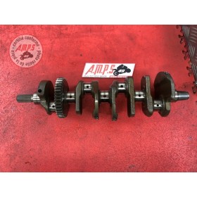 VilebrequinGSXR60002DW-636-EVB6-A51268699used